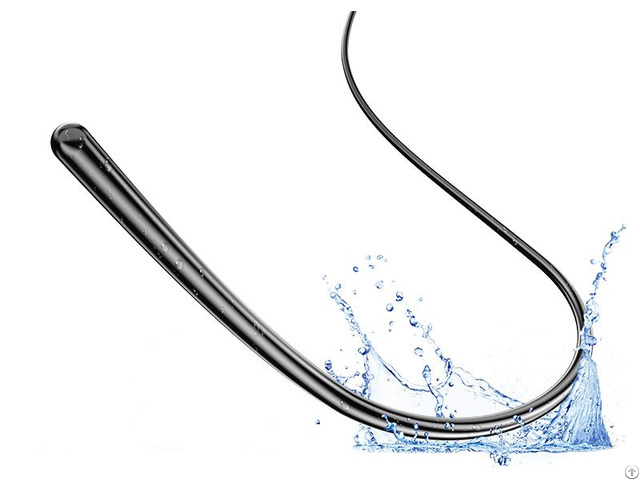 Hw Hydrophilic Guidewire For Urinary Tract