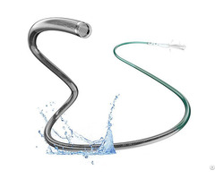 Hw Distal Access Catheter