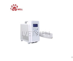 Wmv1501 Veterinary Warm System