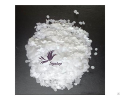 Fischer Tropsch Wax For Packaging Material Processing