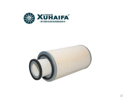 Cummins Air Filter Oem Manufacturer