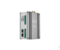 Bliiot Bl460 Powered By Raspberry Pi Cm5 Industrial Embedded Computer