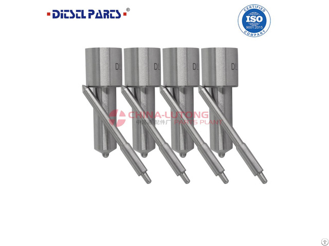 Nozzle Sprayer 0433171773