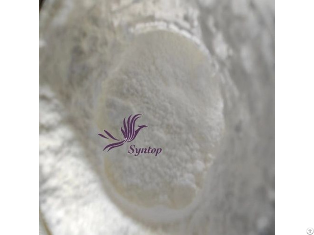 Micronized Polypropylene Wax For Injection Moulding