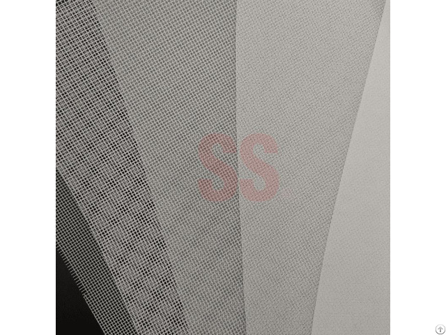 Multifunctional Polyester Fiber Filter