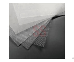 Nylon Filter Screen