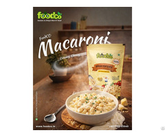 Buy Macaroni Pasta Online In India