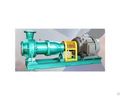 Ryimd Ft Lined In Pumps