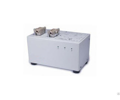 Rydf Solenoid Valve Control Box