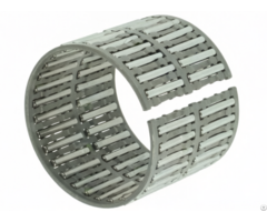 Needle Bearing 50x56x44 Suitable To Mercedes Benz 0189810110