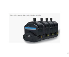 Ryyt25 Easy Load Adjustable Pump Heads