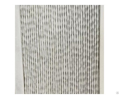 Grc Acid Pickling Effect Panel