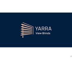 Yarra View Blinds