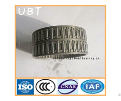Needle Bearing 68x60x40 Suitable To Mercedes Benz 0149810610