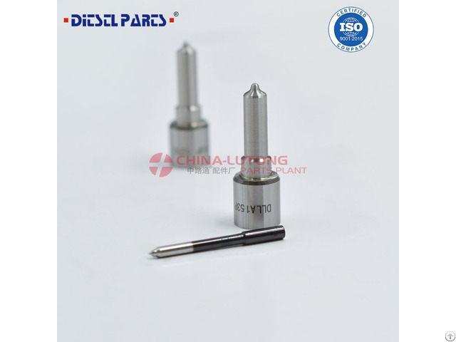 Nozzle Sprayer 0433172025