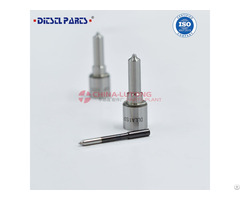 Nozzle Sprayer 0433172025