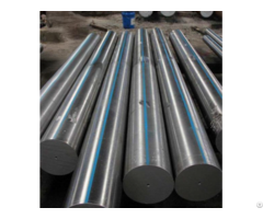 Medium Carbon High Chromium Gost 9kh5vf Tool Steel Basic Information Guide