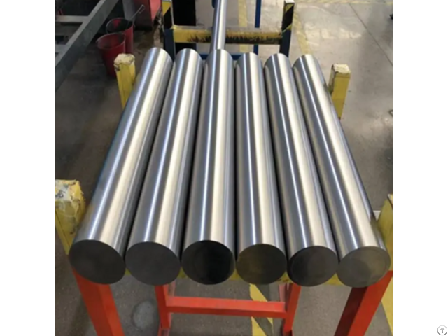 Hot Sale 1 2363 Tool Steel Surface Nitriding