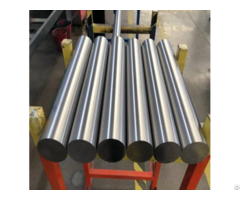 Hot Sale 1 2363 Tool Steel Surface Nitriding