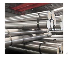 Aisi D2 Tool Steel Mechanical Properties Characteristics