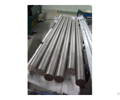 Gb Cr12mo1v1 Alloy Steel Quenching And Tempering Process