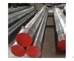 Warehouse Cr12mo1v1 Tool Steel Stamping Die Applications