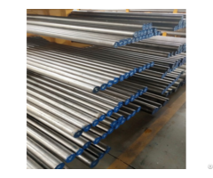 Cold Work Die Steel Gb Cr12mo1v1 With Good Quenching Hardenability