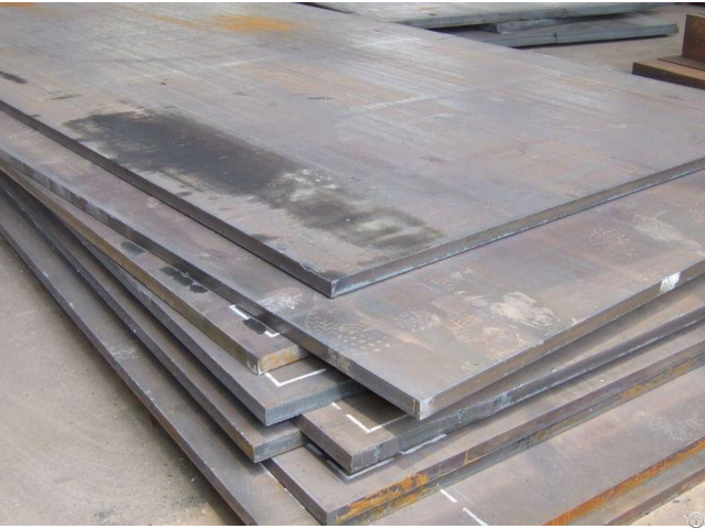 Isc T21202 Steel Surface Cutting Process