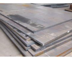 Isc T21202 Steel Surface Cutting Process