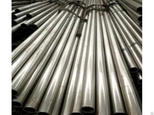 Jis Skd10 Alloy Steel Common Problems Quenching Process