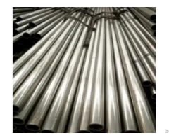 Jis Skd10 Alloy Steel Common Problems Quenching Process