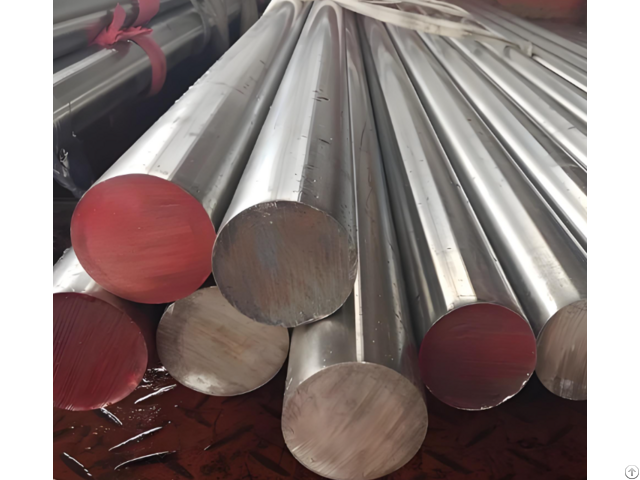 Jis Skd10 Material Heat Treatment Precautions