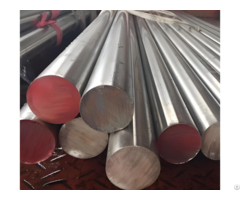 Jis Skd10 Material Heat Treatment Precautions