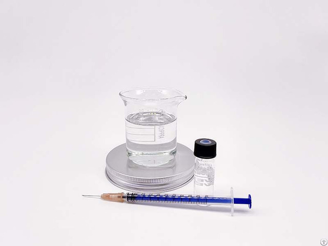 13propanediol Usp Grade