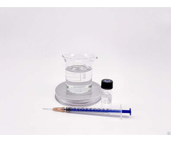 13propanediol Usp Grade