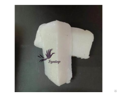 Microcrystalline Wax For Enhancing The Abrasion Resistance Of Rubber