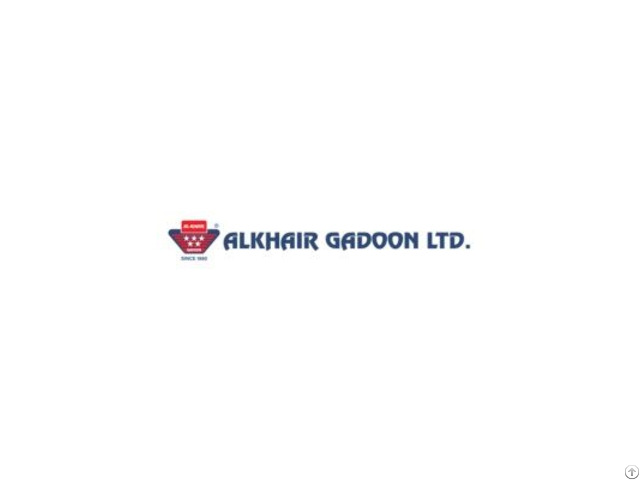 Mattress Brands In Pakistan Alkhair Foam