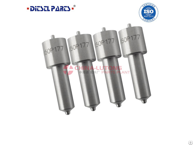 Nozzle Sprayer 0 433 172 596