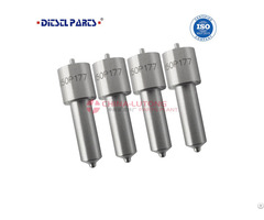 Nozzle Sprayer 0 433 172 596