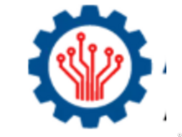 Distributor Supplier Of Electronic Parts Aviation Aerospace Components