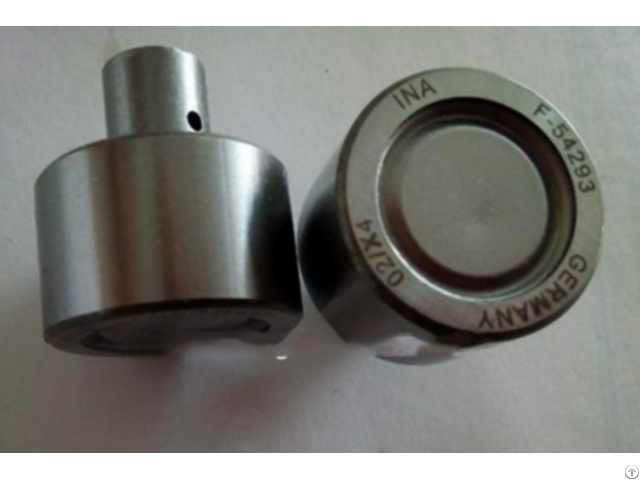F 54293 Cam Follower Bearings 00 550 0478 Heidelberg
