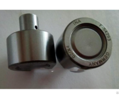 F 222190 1 00 550 1505 Cam Follower For Heidelberg Printing Machine Bearing