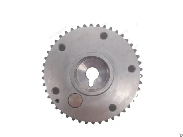For Honda K24 2 4 Variable Valve Timing Sprocket 14310 5a4 H01