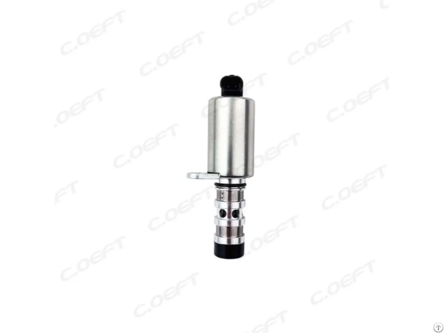 For John Deere Solenoid Valve De31838