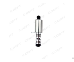 For John Deere Solenoid Valve De31838