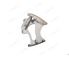 For Volkswagen Audi Timing Chain Kit Unit 06e109218aj