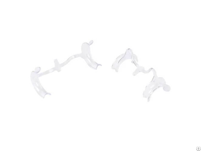 Weather Proof High Bay Lighting