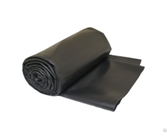 Custom Epdm Pond Liner Durable Flexible And Fish Plant Safe