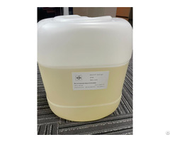 Bis Aminopropyl Diglycol Dimaleate