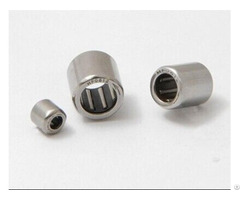 Heli Part Trex470l One Way Bearing Hf0810